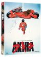 AKIRA - 25TH ANNIVERSARY EDITION Online Sale