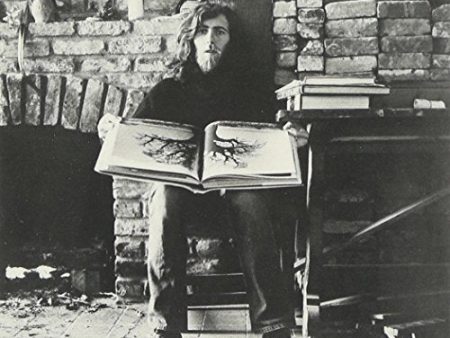 GRAHAM NASH - WILD TALES Online Hot Sale