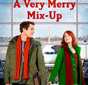 VERY MERRY MIX UP [IMPORT] Online