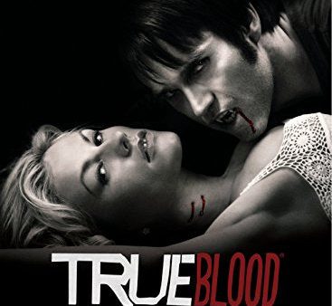 TRUE BLOOD: SEASON 2 (BILINGUAL) Online