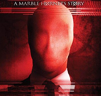 ALWAYS WATCHING: A MARBLE HORNETS STORY Online now