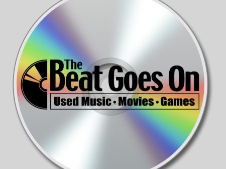 INTERACTIVE MULTI-GAME DEMO DISC #10  - GCB Hot on Sale