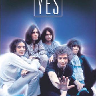 YES (SPECIAL EDITION EP) For Sale