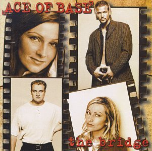 ACE OF BASE - BRIDGE Online Sale