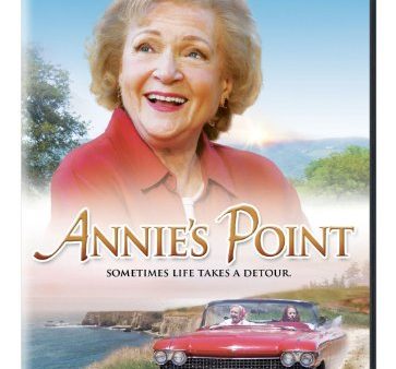 ANNIE S POINT Online Hot Sale