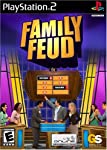 FAMILY FEUD - PLAYSTATION 2 For Cheap