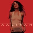 AALIYAH - AALIYAH Fashion