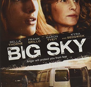 BIG SKY Supply