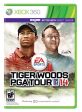 TIGER WOODS PGA TOUR 14 - XBOX 360 Fashion