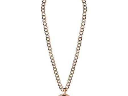 Adult Disco Fever Necklace Cheap