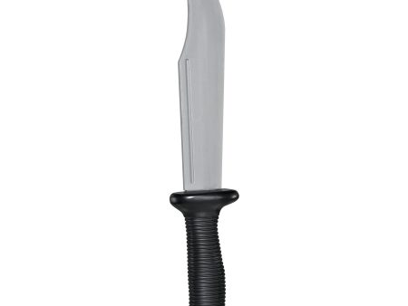 Adult Nightmare Knife For Discount