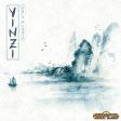 Yínzi: The Shining Ming Dynasty For Discount