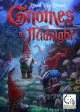 Gnomes at Midnight Discount