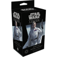 Star Wars: Legion - Director Orson Krennic For Cheap