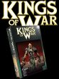 Kings Of War: Giant For Sale