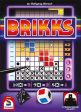 Brikks For Sale