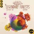 Legendary Forests Sale