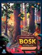 Bosk Supply