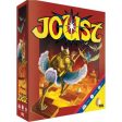 Joust Sale